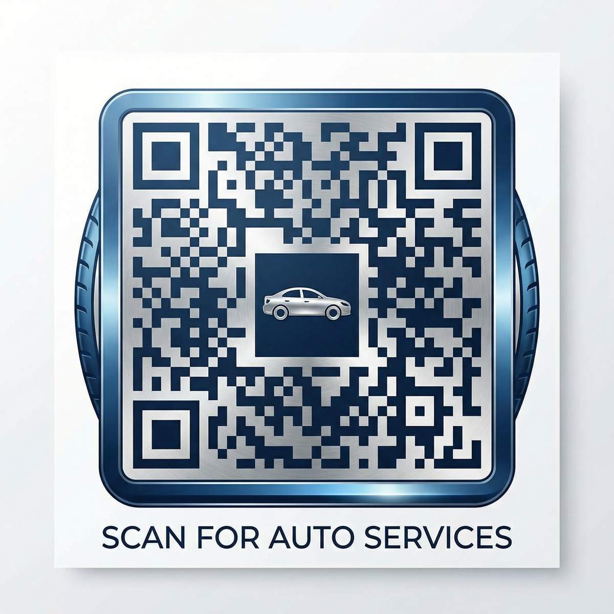 海角公众号二维码