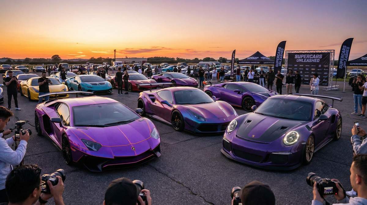 海角广州改装视频