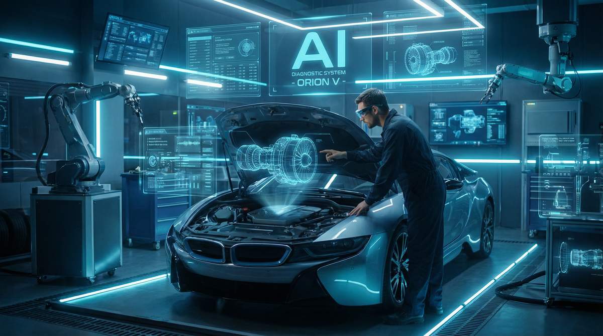 海角 ECU调校视频