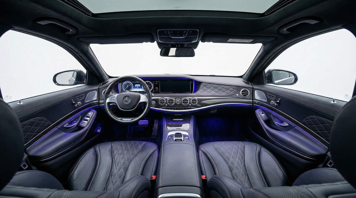 海角悬挂改装视频